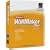 Quicken WillMaker Plus 2008 [OLD VERSION]