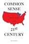 Common Sense for all Voters in the 21st Century