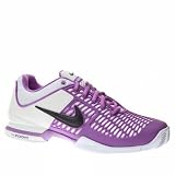 Produkt-Bild: NIKE "Zoom Breathe 2K10" Damen Tennisschuhe, Modell 2011