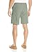 Quiksilver Waterman Men's Striker 3 Walk Short