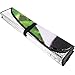 2016 KM WORLD Licensed COUPLE PANDA BEAR Auto Shade Cool Trending Pet Designs Sunshade with Reversible Silver Backing