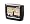 TomTom ONE Great Britain GPS (with Bluetooth)