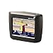 TomTom ONE Great Britain GPS (with Bluetooth)