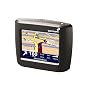 TomTom ONE Great Britain GPS (with Bluetooth) by TomTom