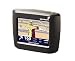 TomTom ONE Great Britain GPS (with Bluetooth)