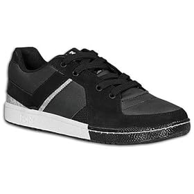 Pony Drive - Mens by Pony