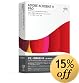 学生・教職員個人版 Adobe Acrobat 9 Pro 日本語版 Windows版