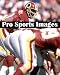 Doug Williams Washington Redskins Glossy 8x10 Photo