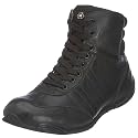 Bamboo A Men's Shell Boot