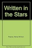 Written in the stars