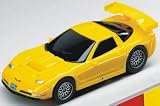 Carrera Go!!! Chevrolet Corvette C5R USA Design Car