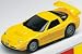 Carrera Go !!! Chevy Corvette C5