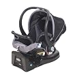 Combi Shuttle Infant Car Seat - Black