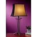 TEMPTATION LAMP