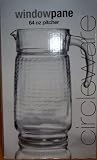 Circleware Windowpane