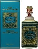4711 Cologne by Muelhens for men Colognes