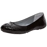 Hush Puppies  Leila Ballerines femme