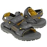 Teva Kids' K Waverly