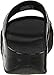 Fitflop Women's Walkstar Slide Sandal