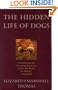 The Hidden Life of Dogs