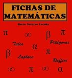 Integrales de tipo coseno con ejercicios resueltos (Fichas de matemáticas)