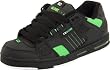 Globe Men's Sabre Skate Shoe