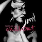 #3: Come What May(from Moulin Rouge)