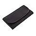 Adorama Slinger Filter Wallet 