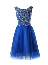 Cocktail Floor Length Chiffon Summer Lace-Up Sweetheart Evening Dress/Homecoming Dress/Prom Dress/Party Dress 