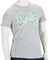 TOM TAILOR Denim 10179240912 Herren Shirt