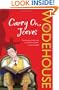 Carry On, Jeeves