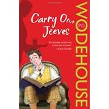 Carry On, Jeevespar P.G. Wodehouse