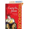 Carry On, Jeeves