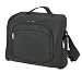 Travelon Mini Independence Bag