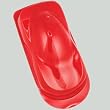 2Z Wicked Detail Carmine Auto-Air Colors Paint-Createx