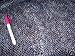 Payless Fabric