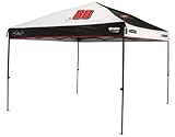 NASCAR Dale Earnhardt Jr. Fast Set Up 10 x 10 Ft. Gazebo