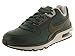 Nike Men's Air Max LTD 3 Running Shoe