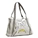NFL San Diego Chargers Hoodie Purse