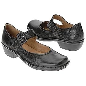 Clarks Women's Twinkle Mary Jane