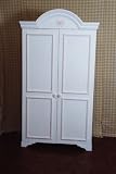 Sweet Girl Armoire