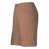 Mountain Hardwear Women's Shasta Short
