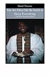 You Are Here On the Earth to Enjoy Everything: The New Teaching of God