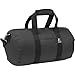 Everest 16-Inch Round Duffel