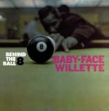 Behind the 8 Ball/Mo-Rock