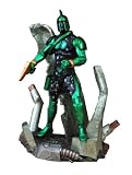 Marvel Select Kree Mar-Vell Figure