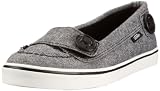 Produkt-Bild: Vans Ashland VJLGL5V Damen Ballerinas