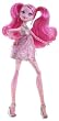 Barbie A Fashion Fairytale Flairies Glim'R Doll