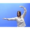 Die 18 �bungen des Taiji-Qigong - 18 harmonische Bewegungen