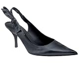 ALDO Cassara - Women Dress Classics Shoes